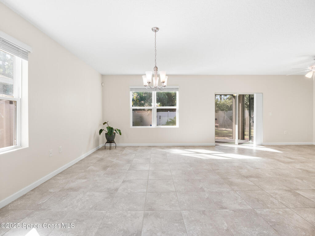 340 Forest Trace Circle, Titusville, FL 32780