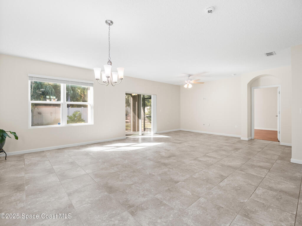 340 Forest Trace Circle, Titusville, FL 32780