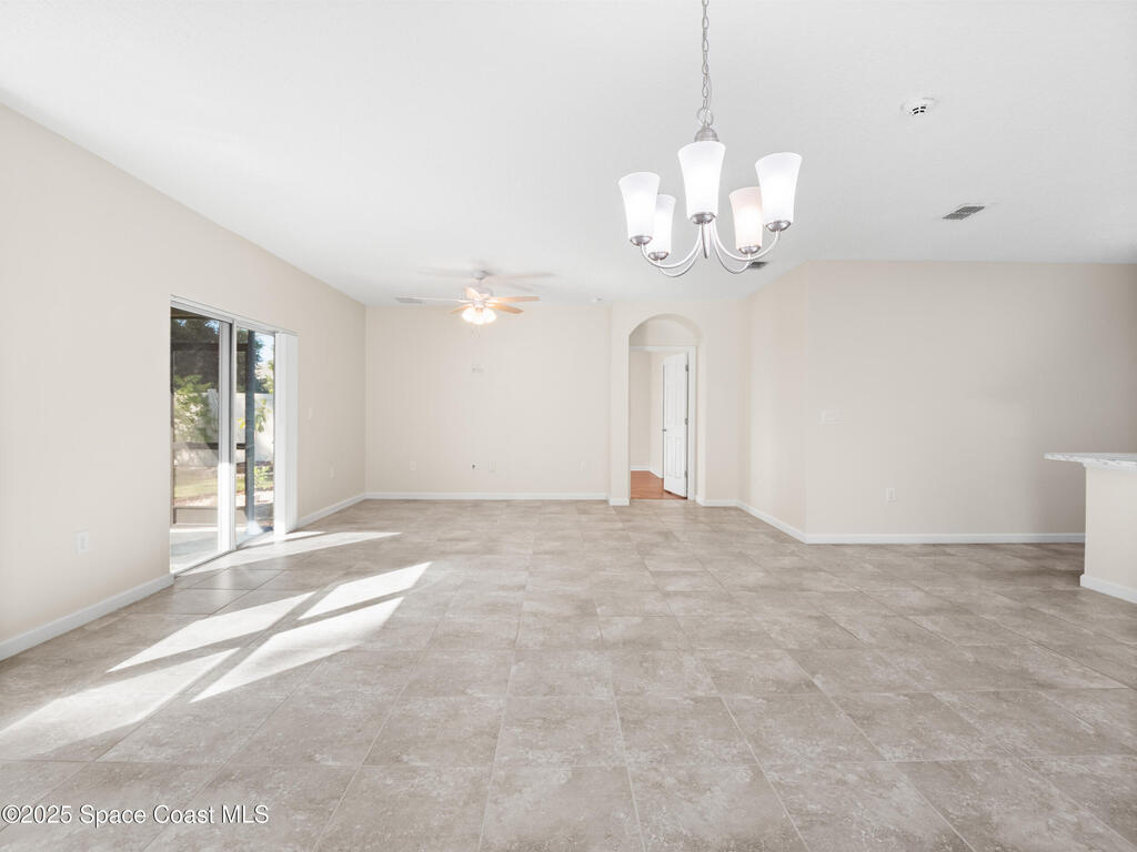 340 Forest Trace Circle, Titusville, FL 32780