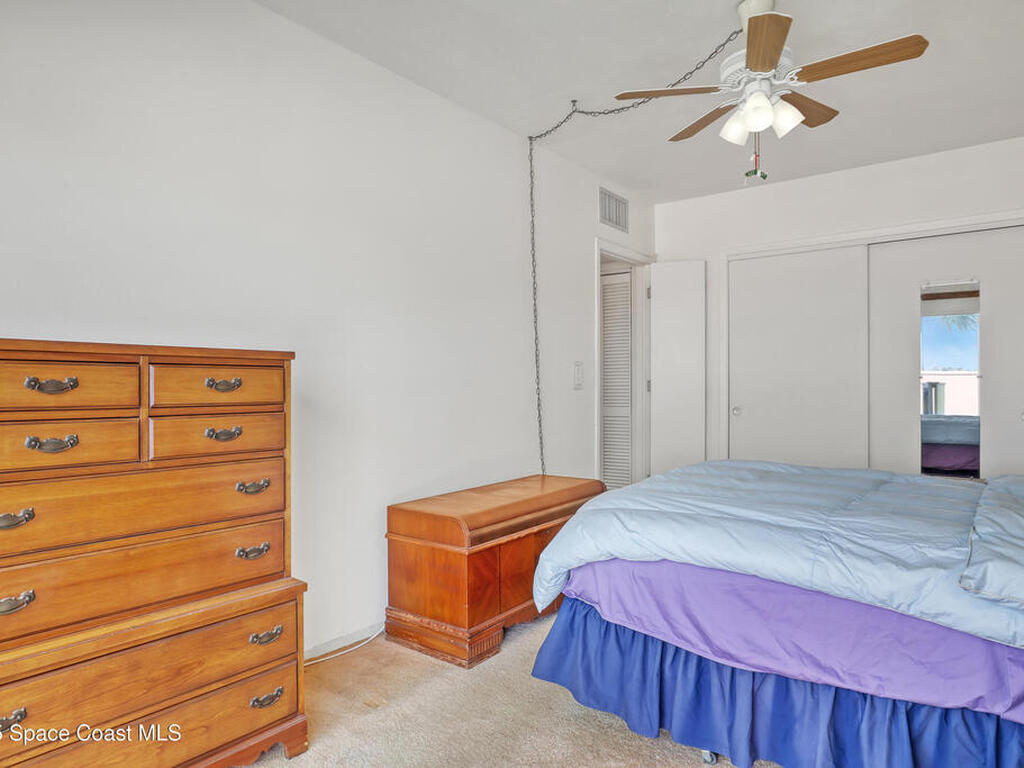 801 S Brevard Avenue, Cocoa Beach, FL 32931