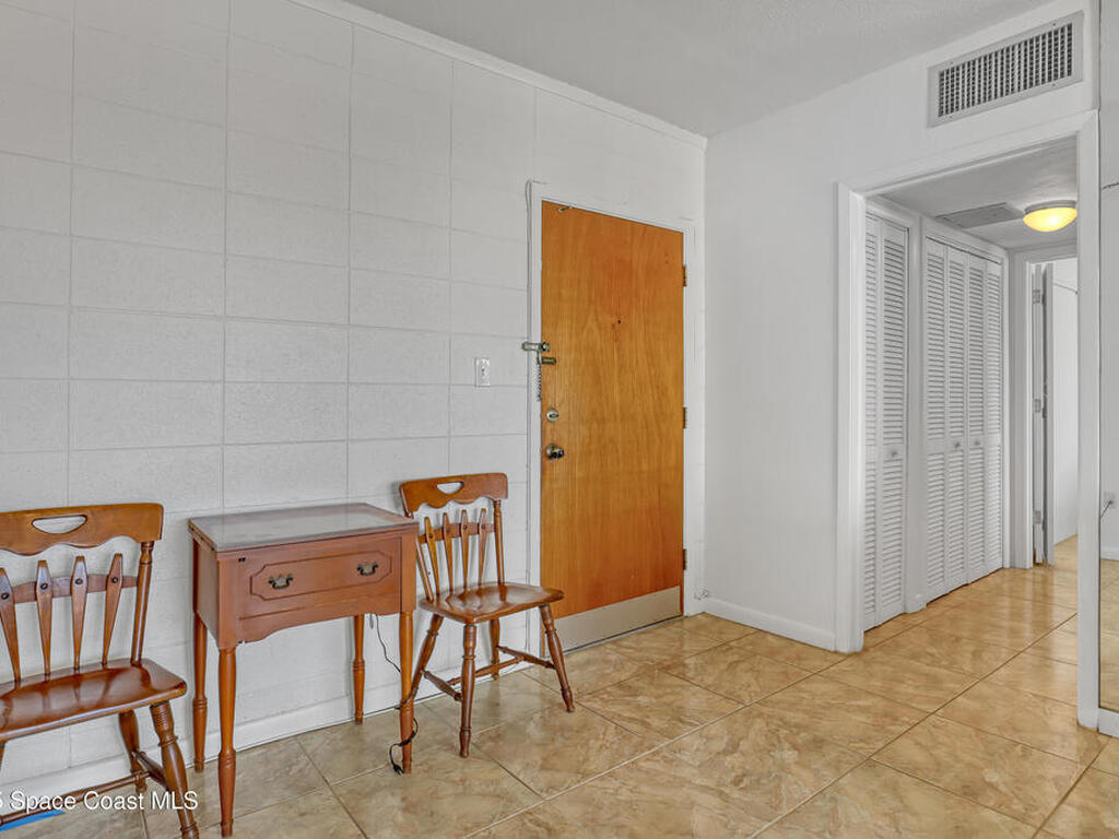 801 S Brevard Avenue, Cocoa Beach, FL 32931