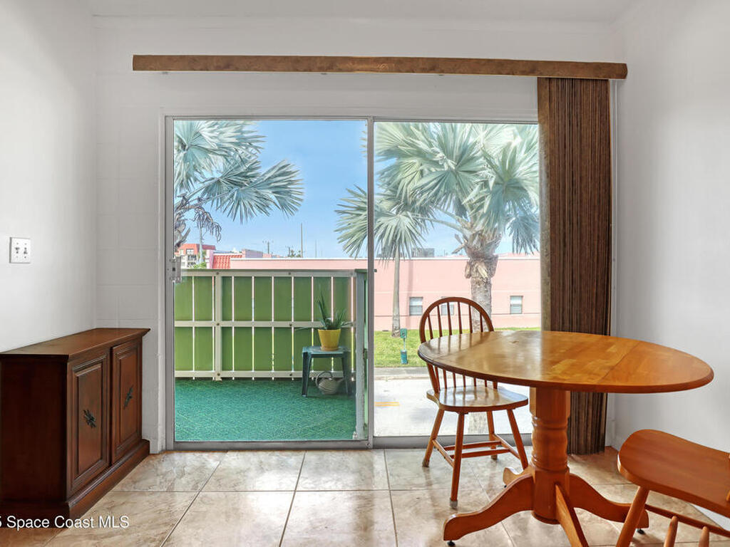 801 S Brevard Avenue, Cocoa Beach, FL 32931