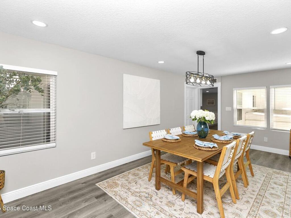 1208 Indian River Avenue, Titusville, FL 32780