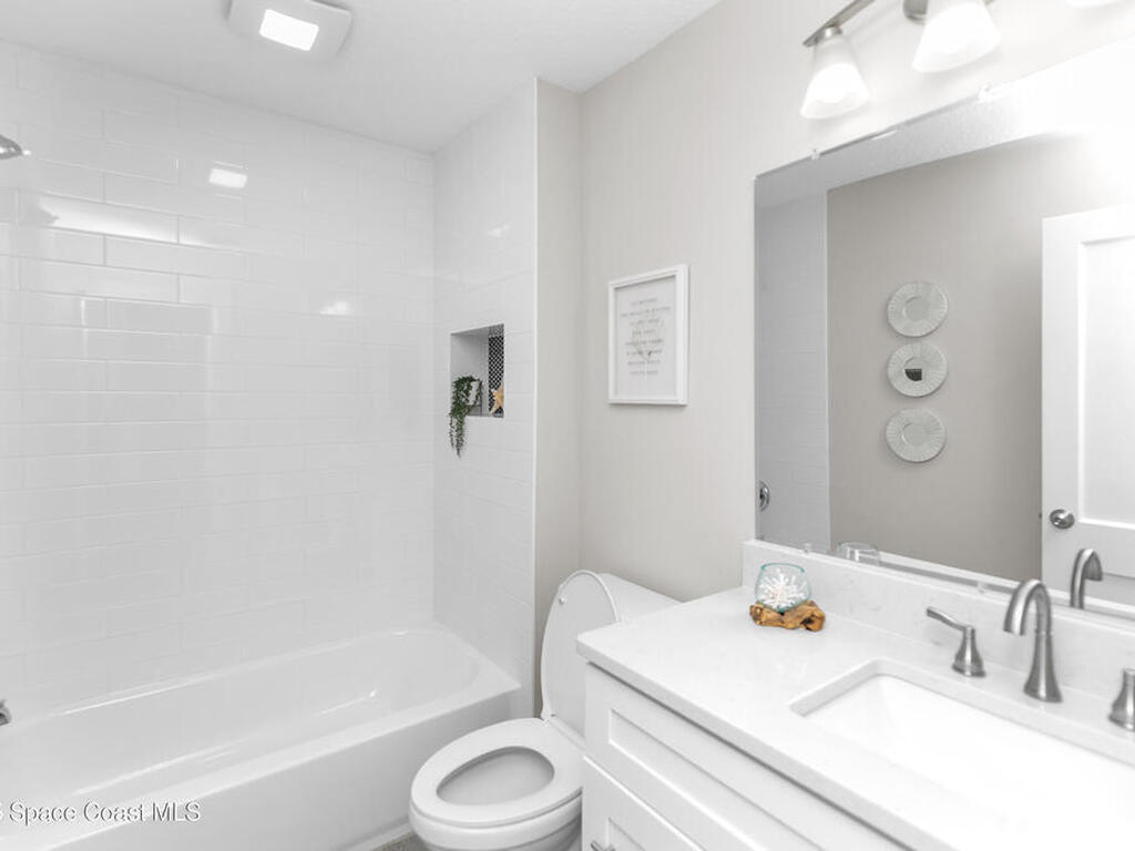 1208 Indian River Avenue, Titusville, FL 32780