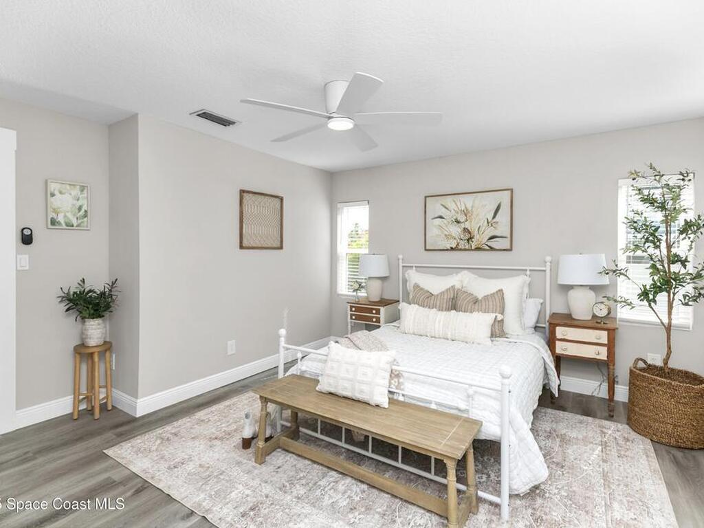 1208 Indian River Avenue, Titusville, FL 32780