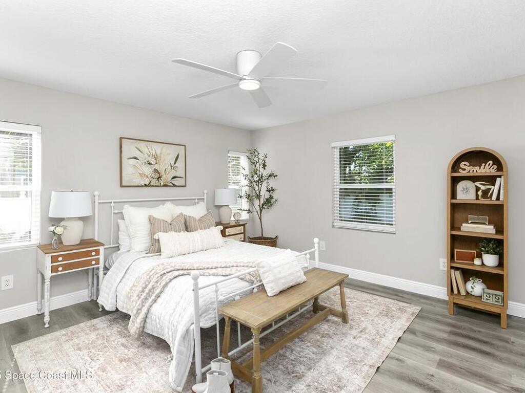 1208 Indian River Avenue, Titusville, FL 32780