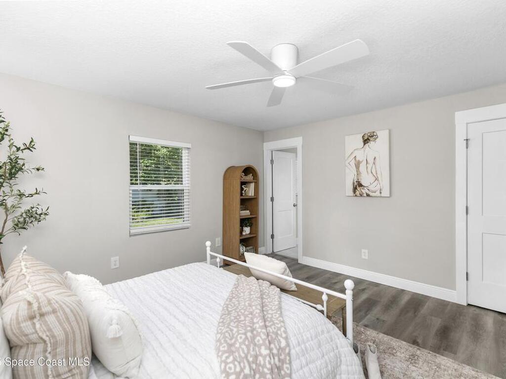 1208 Indian River Avenue, Titusville, FL 32780