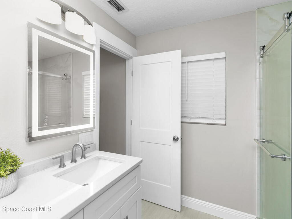 1208 Indian River Avenue, Titusville, FL 32780