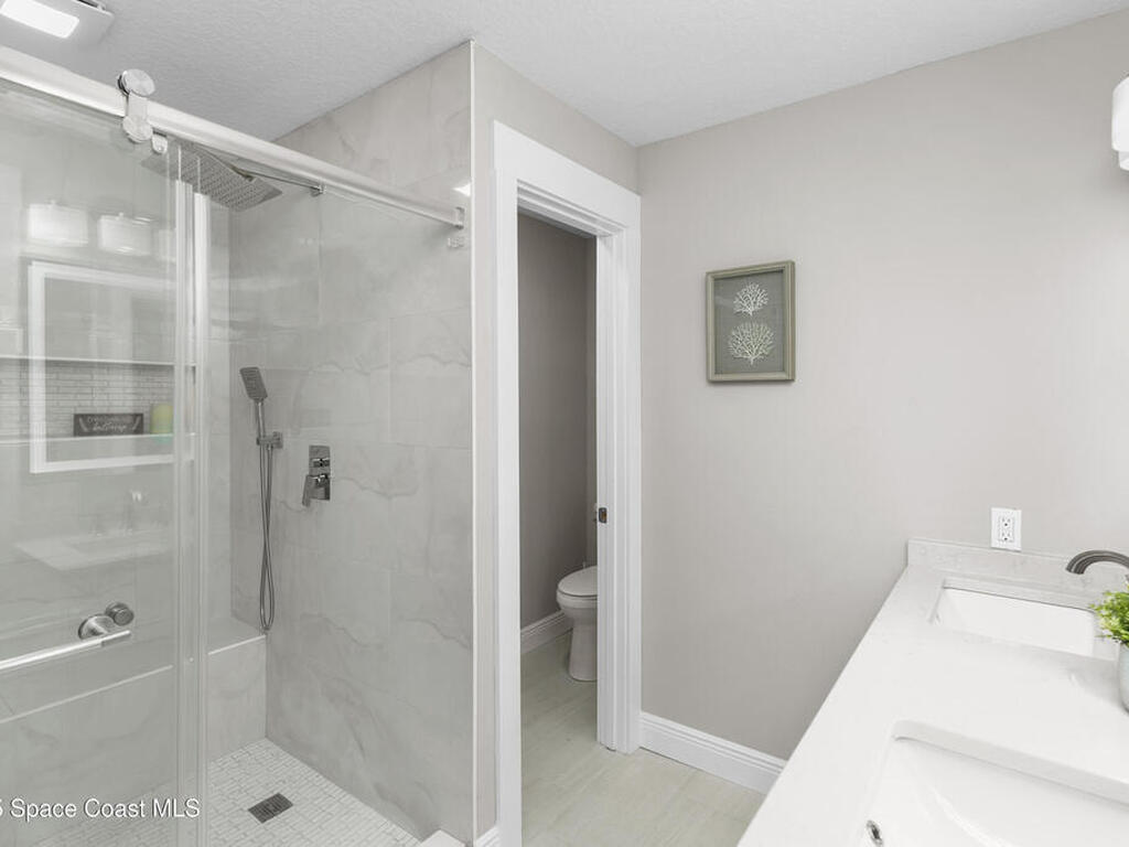 1208 Indian River Avenue, Titusville, FL 32780