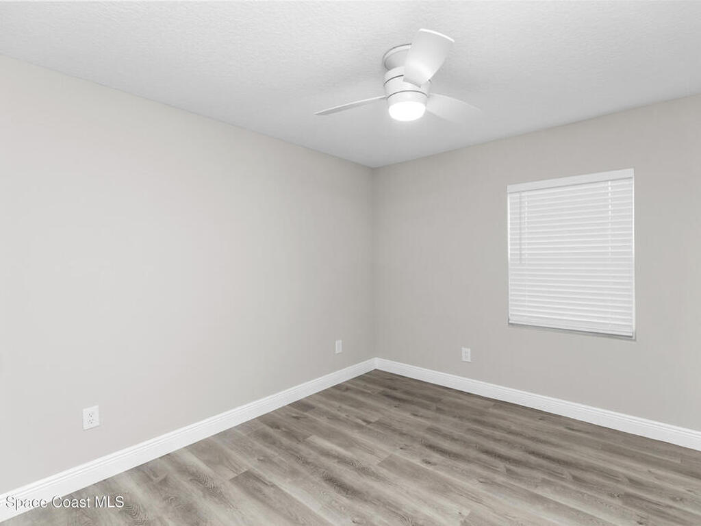 1208 Indian River Avenue, Titusville, FL 32780