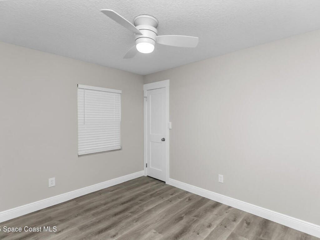 1208 Indian River Avenue, Titusville, FL 32780