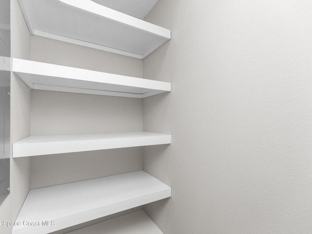 1208 Indian River Avenue, Titusville, FL 32780