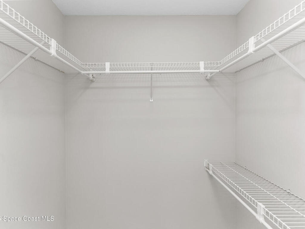 1208 Indian River Avenue, Titusville, FL 32780