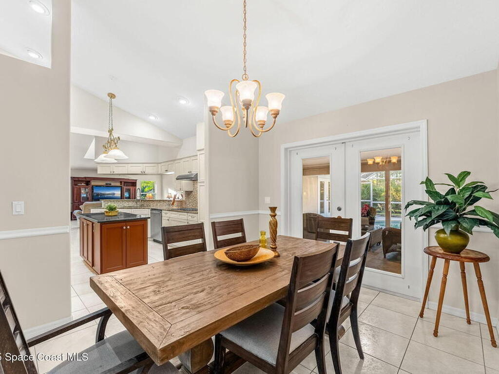 3670 Painted Bunting Place, Grant, FL 32949