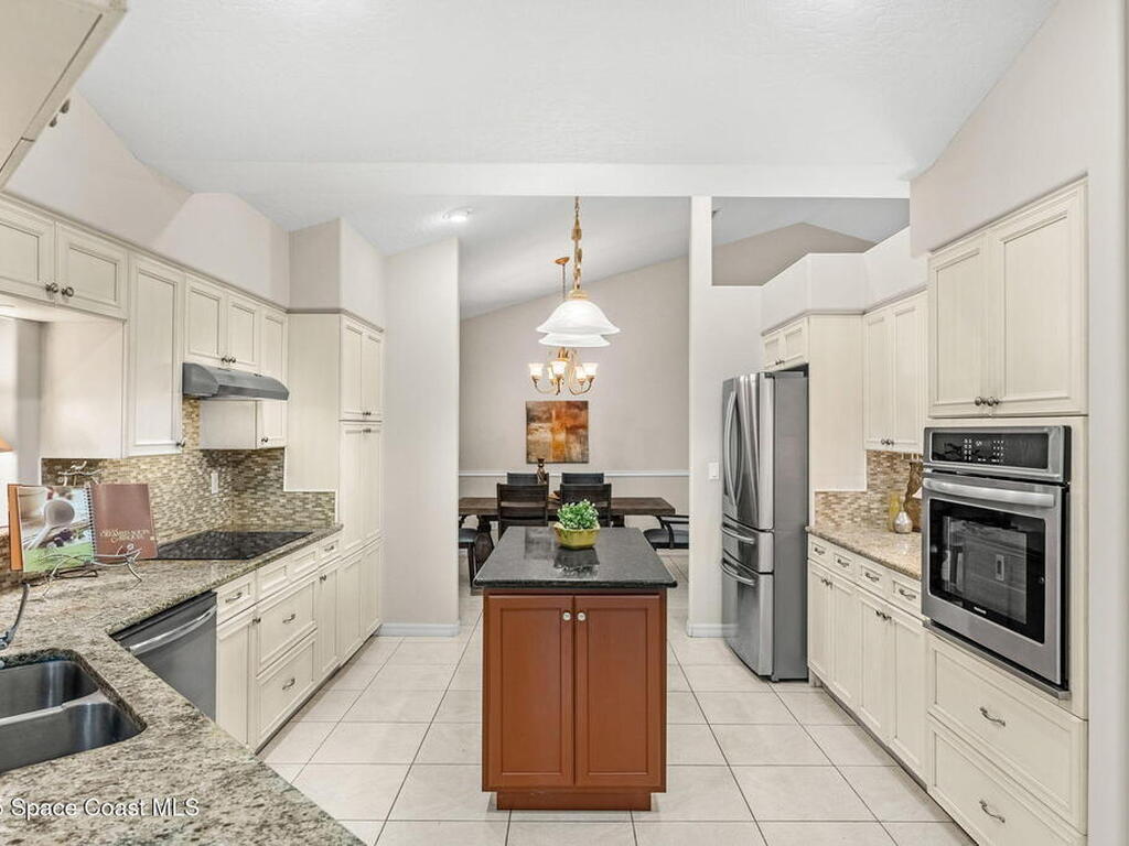 3670 Painted Bunting Place, Grant, FL 32949