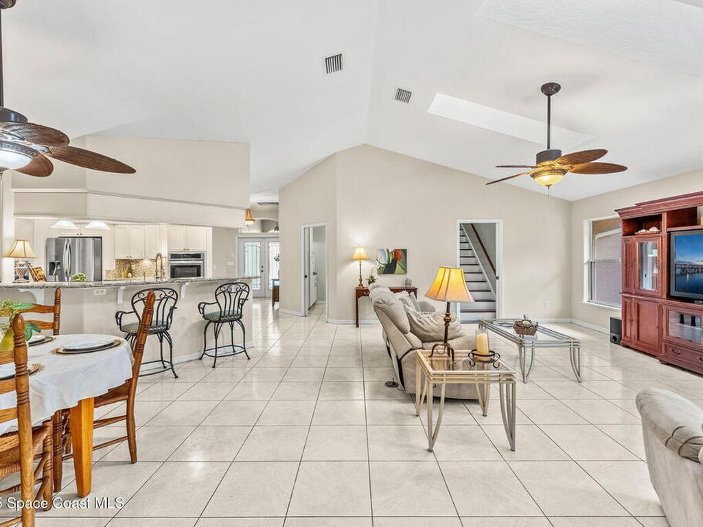 3670 Painted Bunting Place, Grant, FL 32949