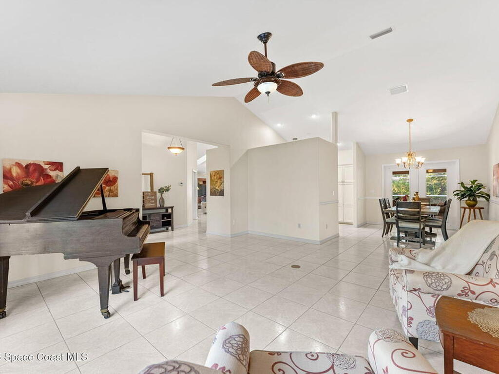 3670 Painted Bunting Place, Grant, FL 32949