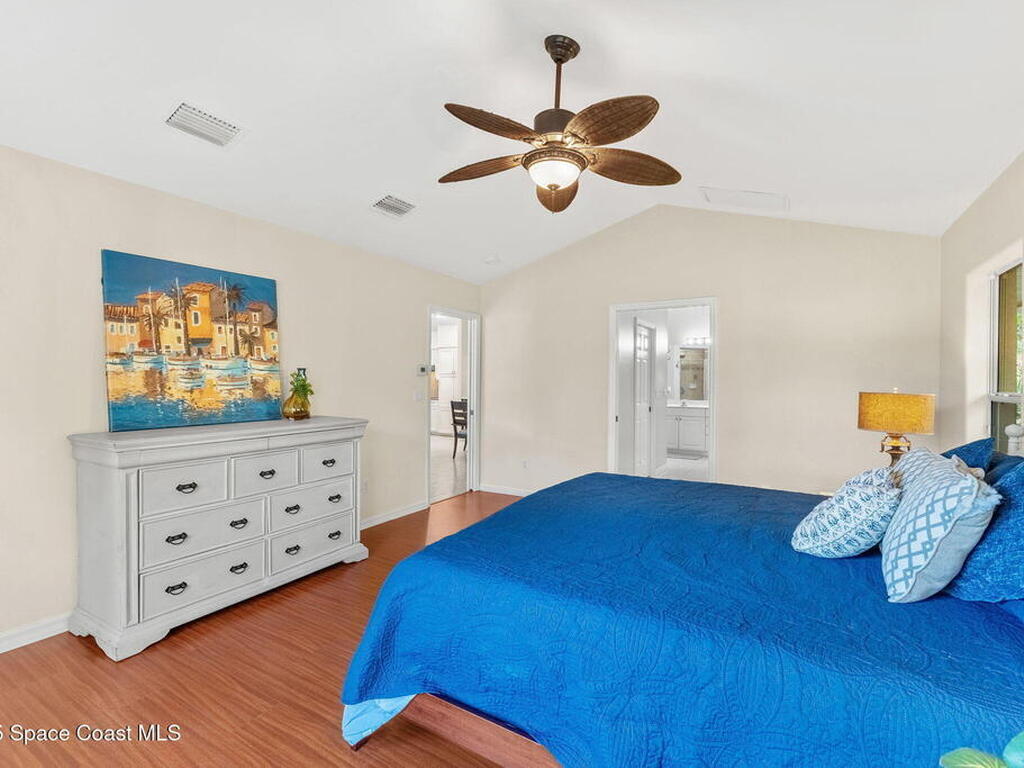 3670 Painted Bunting Place, Grant, FL 32949