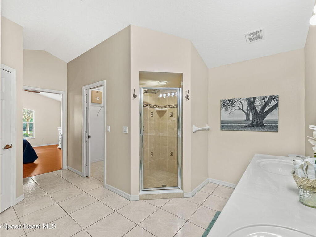 3670 Painted Bunting Place, Grant, FL 32949