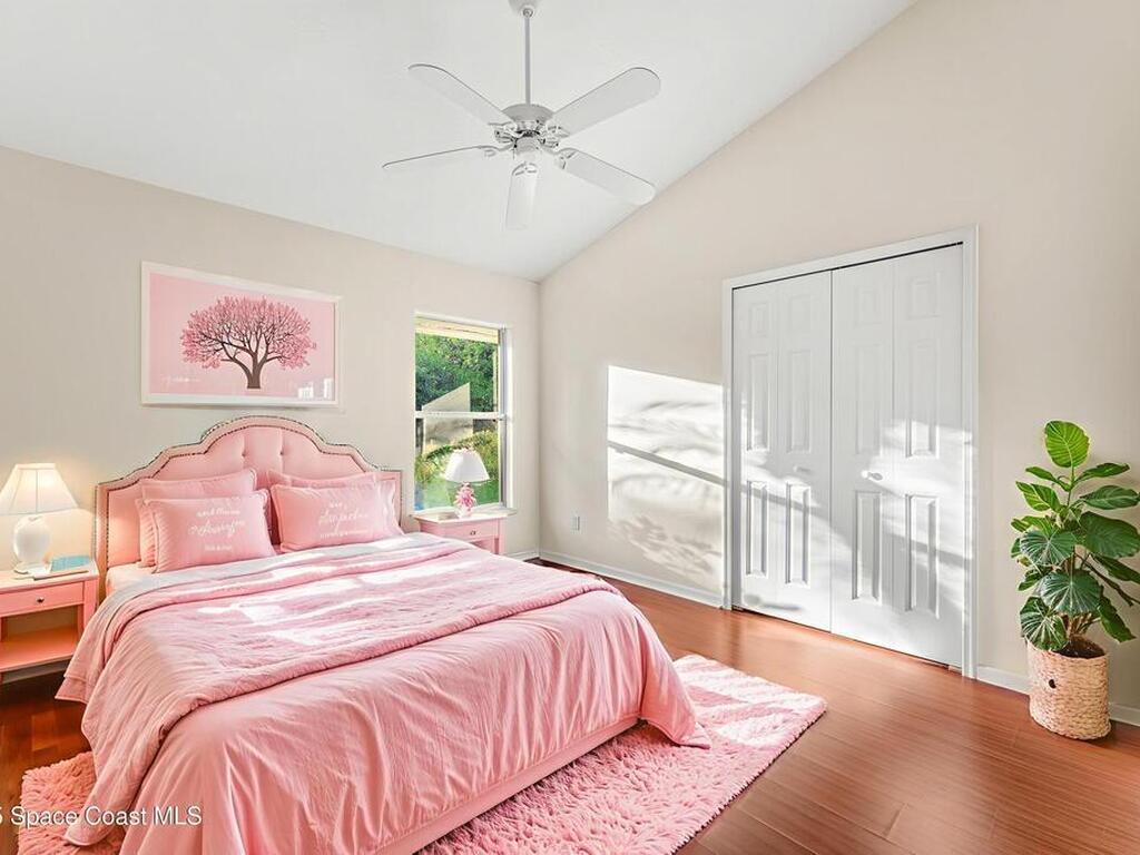 3670 Painted Bunting Place, Grant, FL 32949