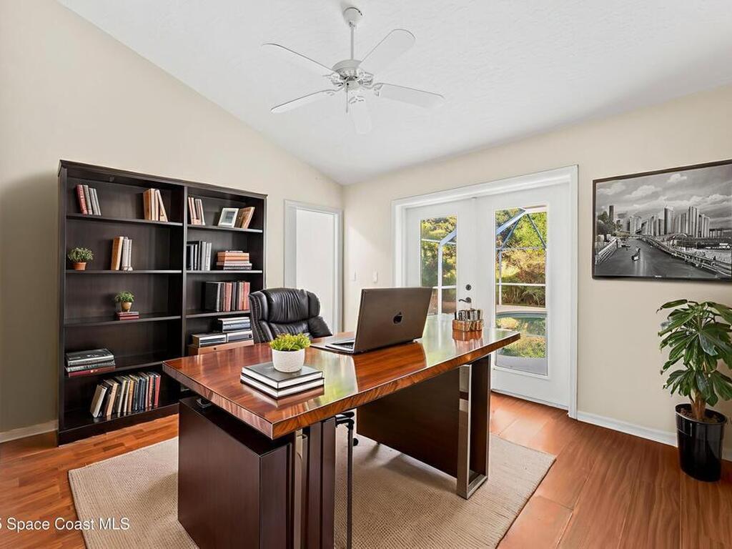 3670 Painted Bunting Place, Grant, FL 32949