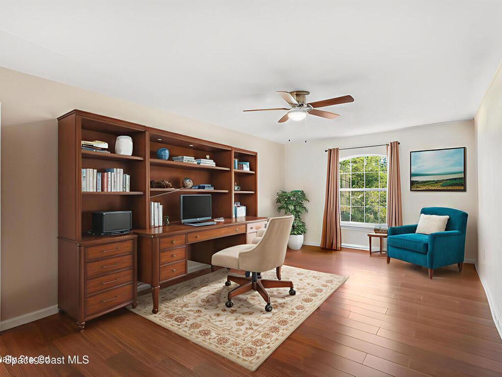 3670 Painted Bunting Place, Grant, FL 32949