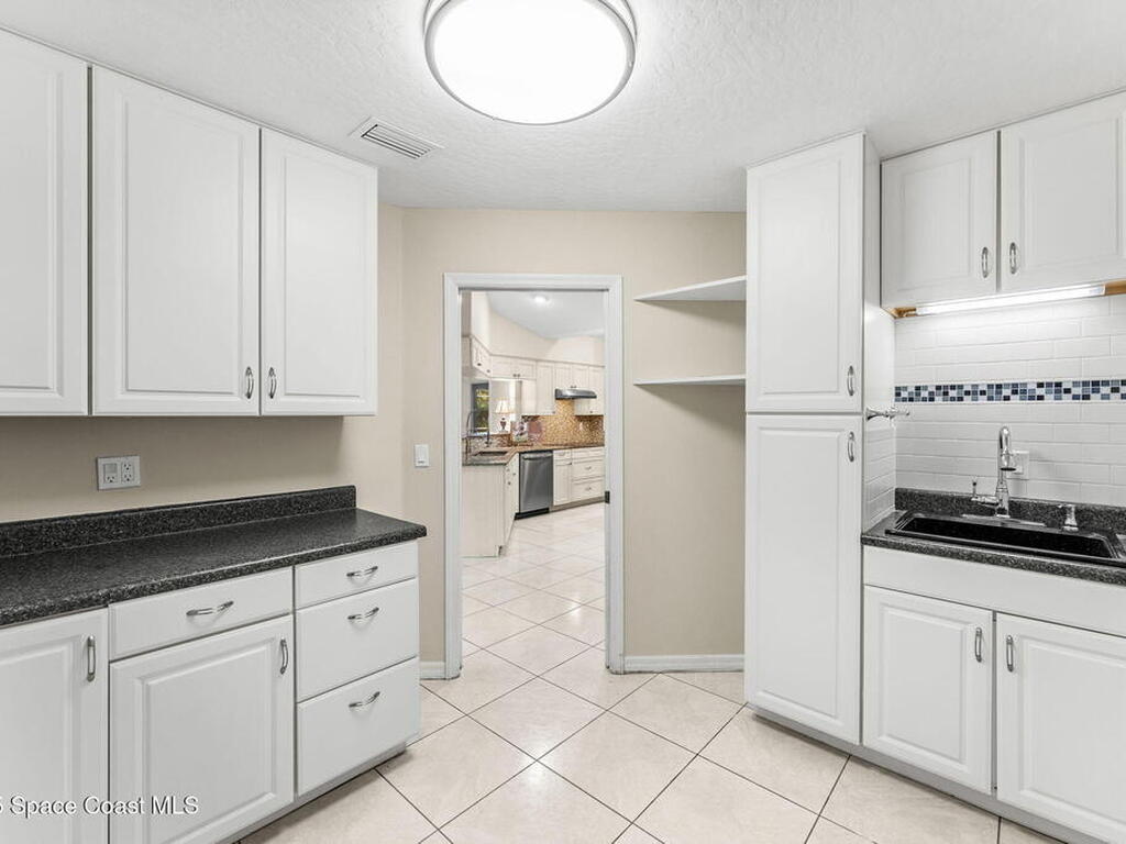 3670 Painted Bunting Place, Grant, FL 32949