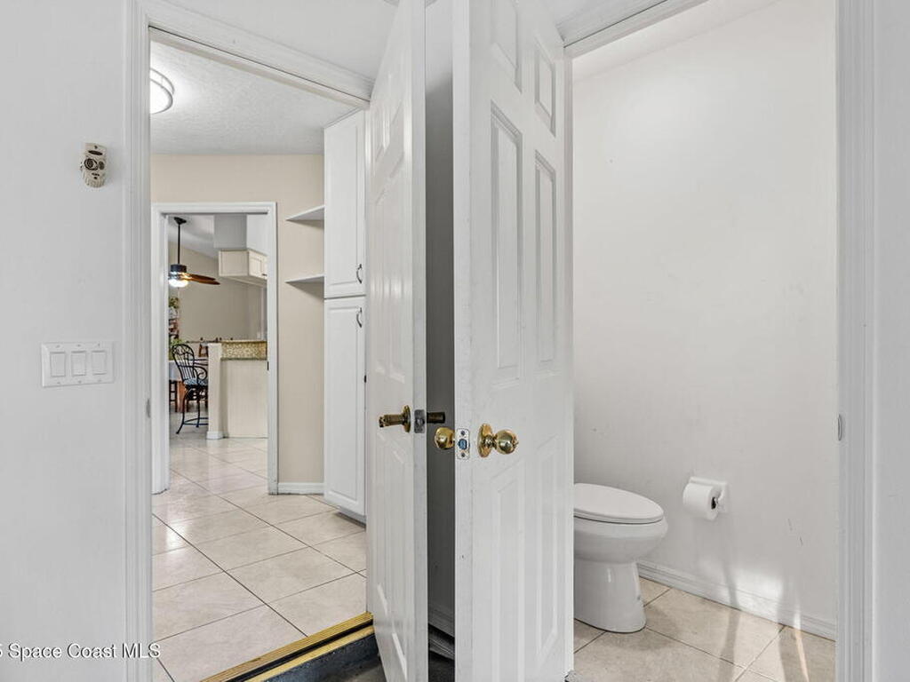 3670 Painted Bunting Place, Grant, FL 32949