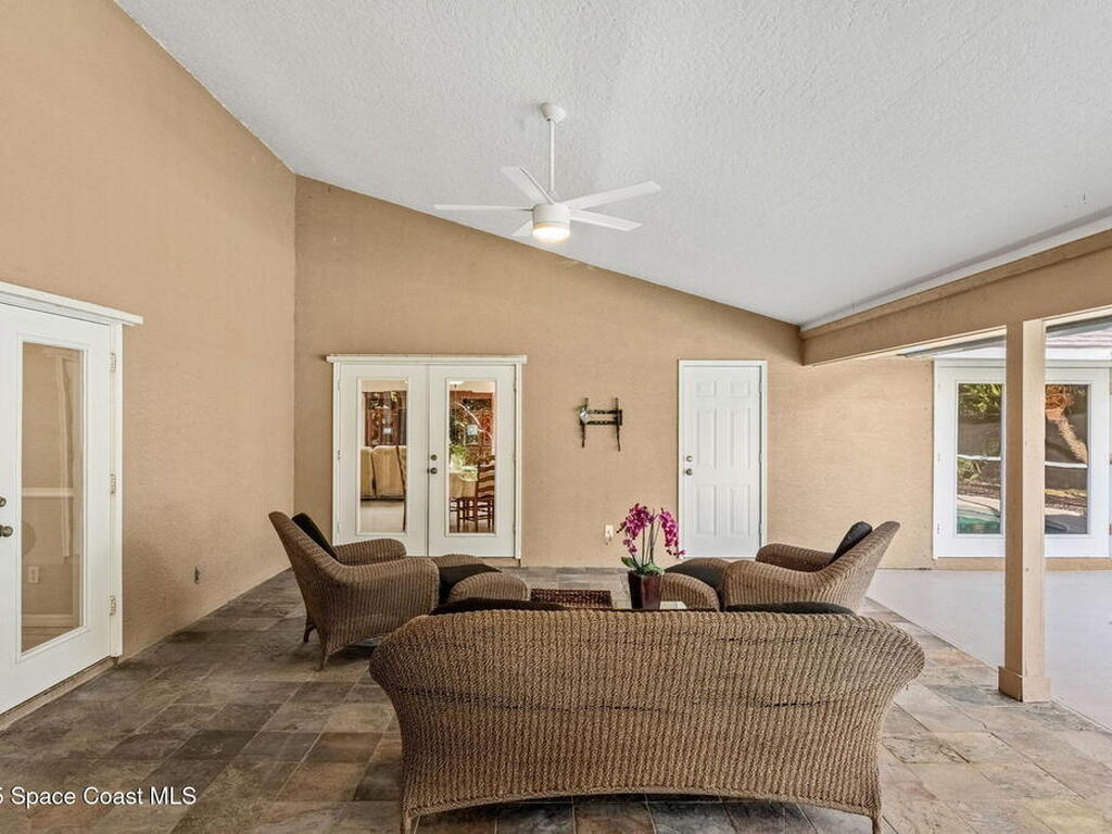 3670 Painted Bunting Place, Grant, FL 32949