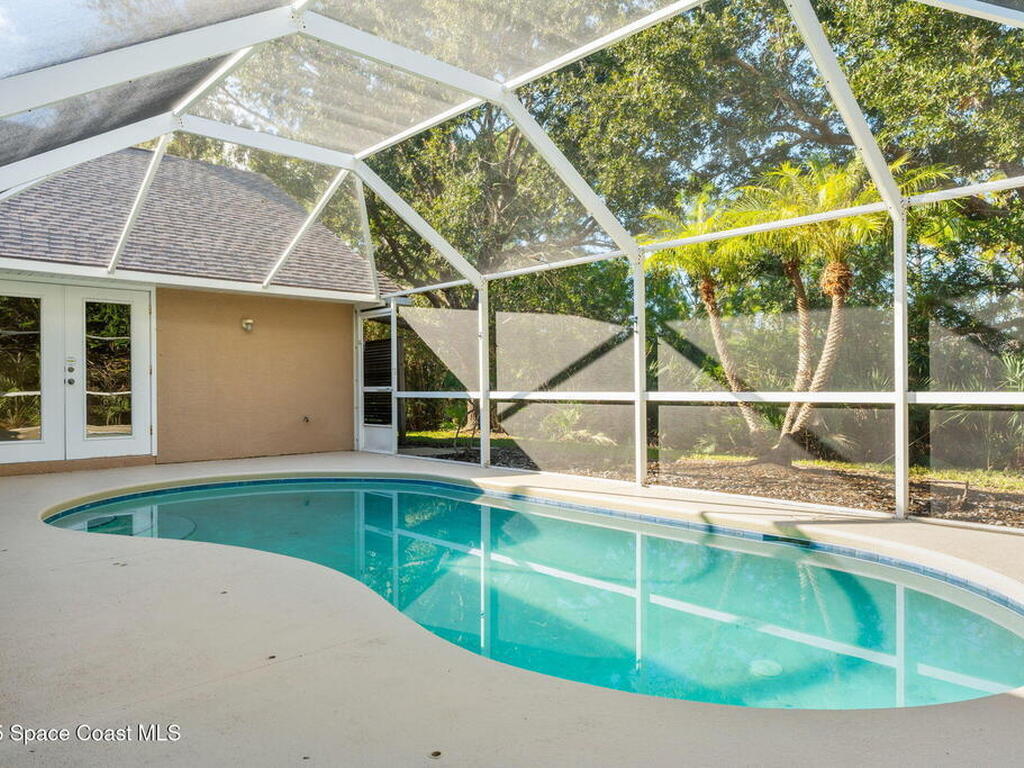 3670 Painted Bunting Place, Grant, FL 32949