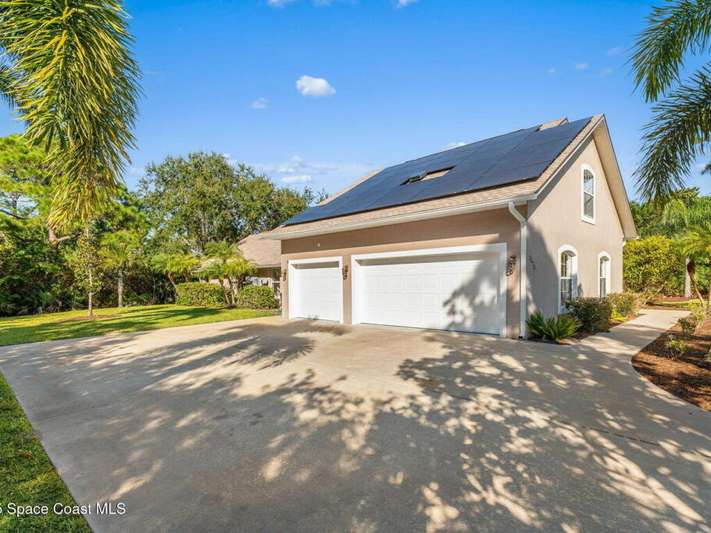 3670 Painted Bunting Place, Grant, FL 32949