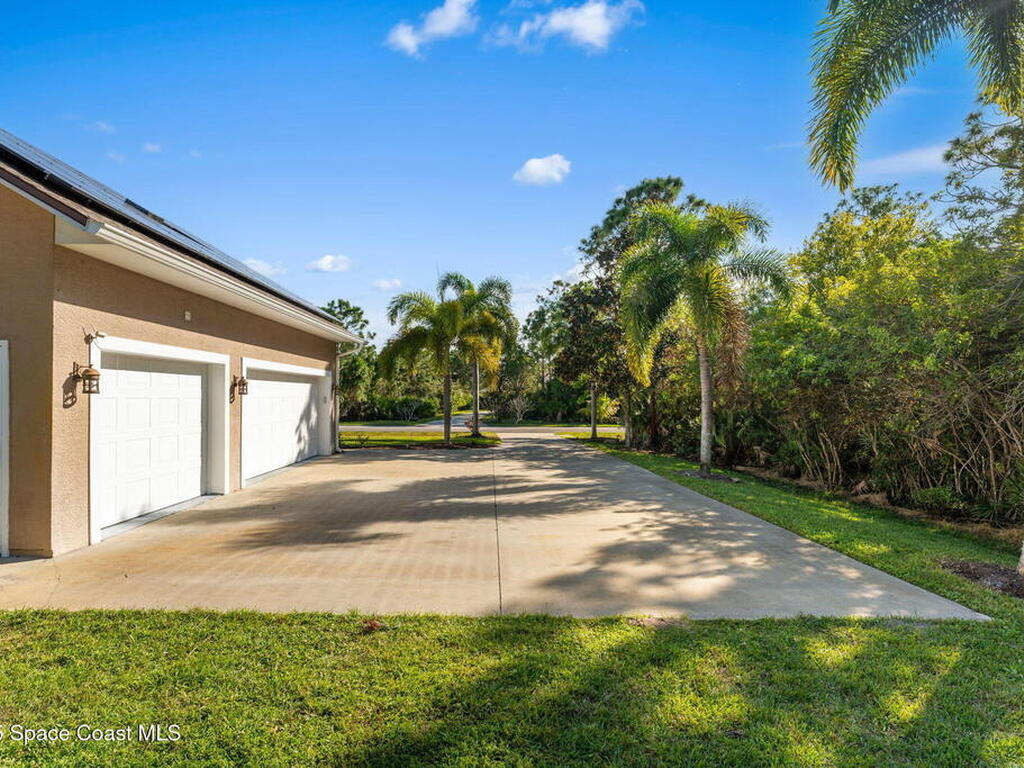 3670 Painted Bunting Place, Grant, FL 32949