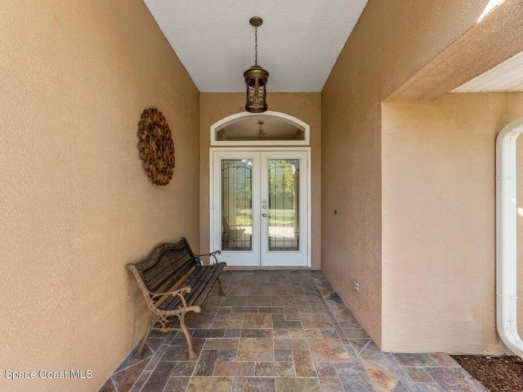 3670 Painted Bunting Place, Grant, FL 32949