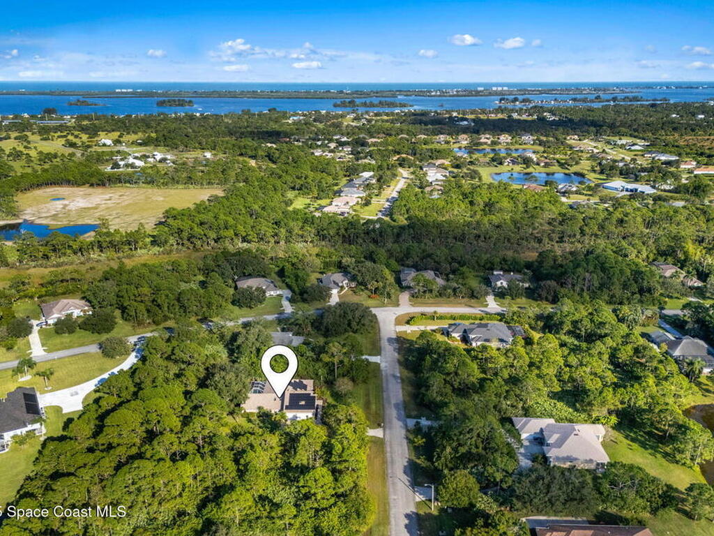 3670 Painted Bunting Place, Grant, FL 32949