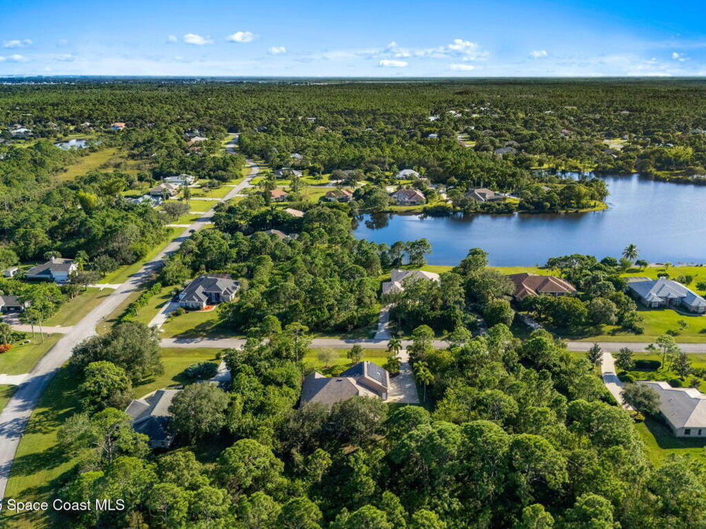 3670 Painted Bunting Place, Grant, FL 32949