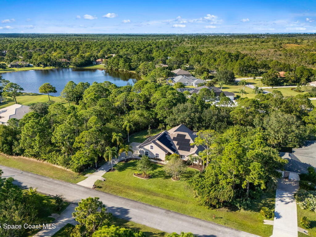 3670 Painted Bunting Place, Grant, FL 32949