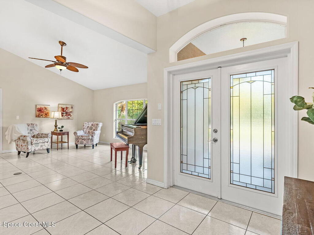 3670 Painted Bunting Place, Grant, FL 32949