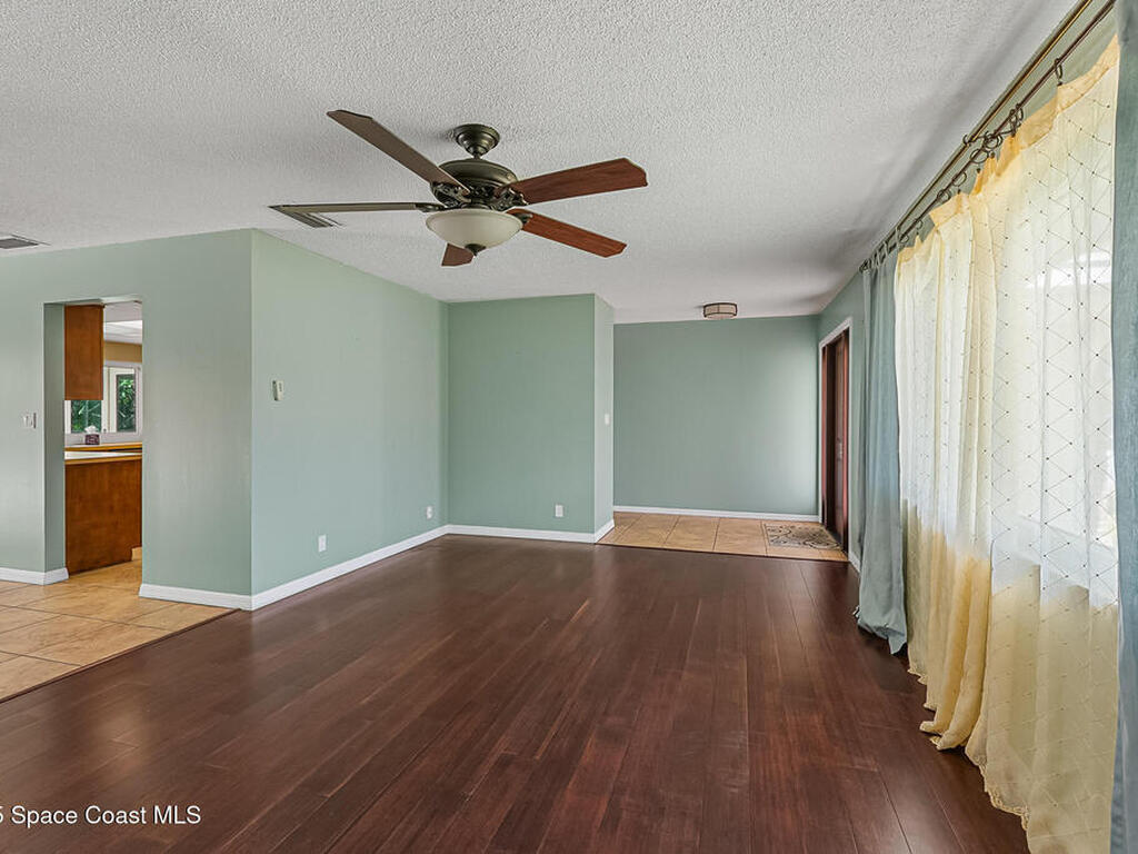 550 Temple Street, Satellite Beach, FL 32937