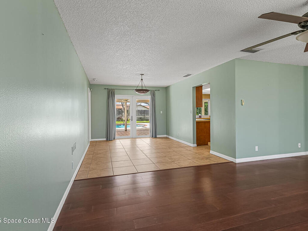 550 Temple Street, Satellite Beach, FL 32937