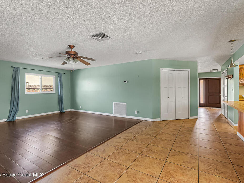 550 Temple Street, Satellite Beach, FL 32937