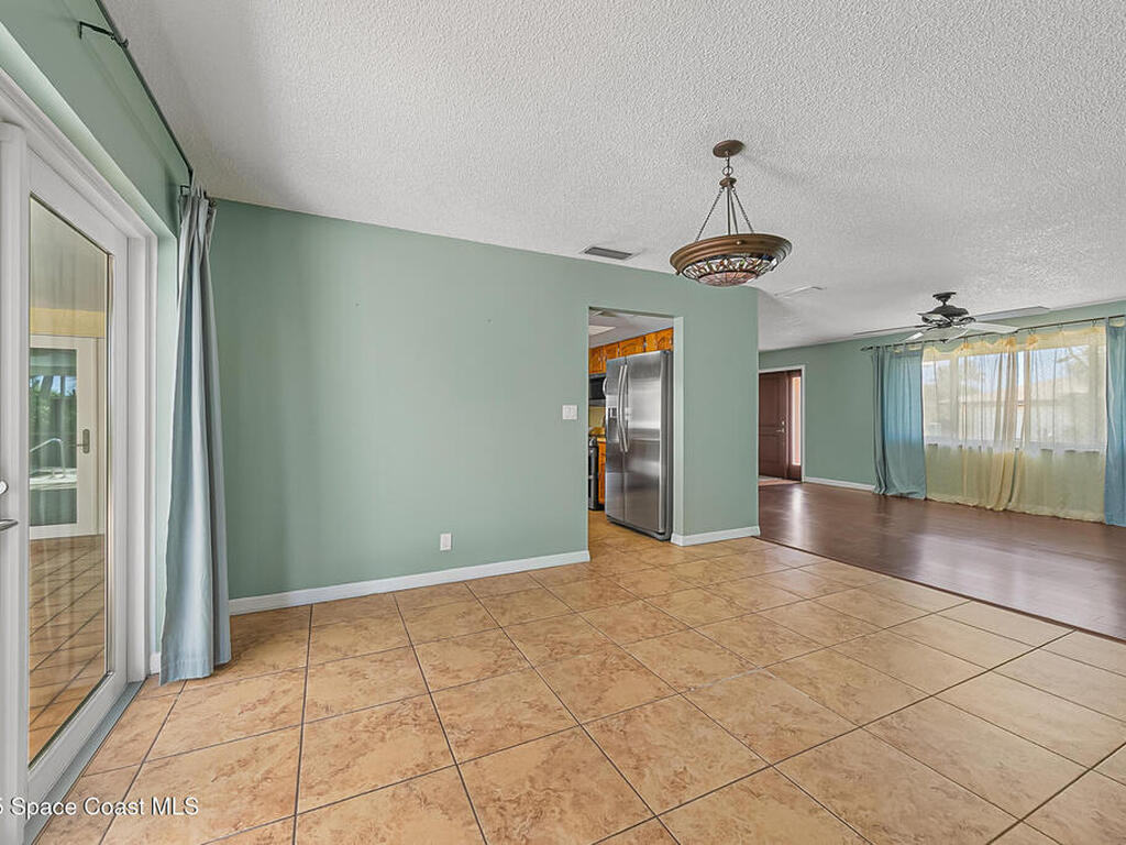 550 Temple Street, Satellite Beach, FL 32937