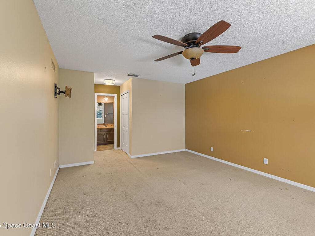 550 Temple Street, Satellite Beach, FL 32937