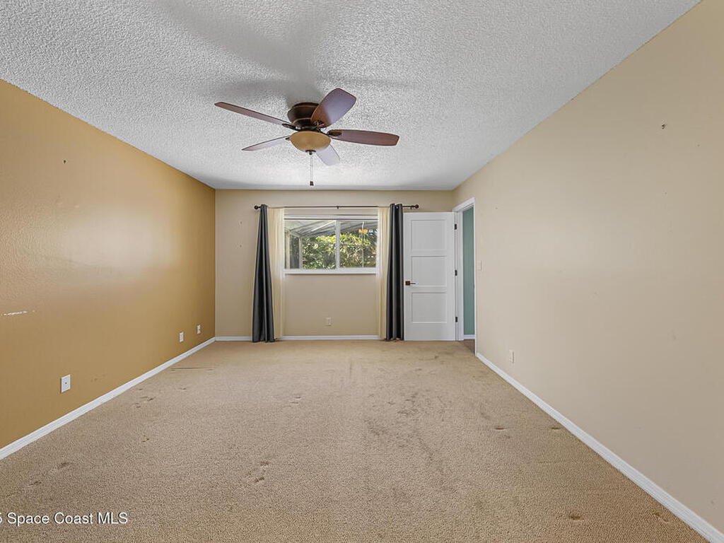 550 Temple Street, Satellite Beach, FL 32937