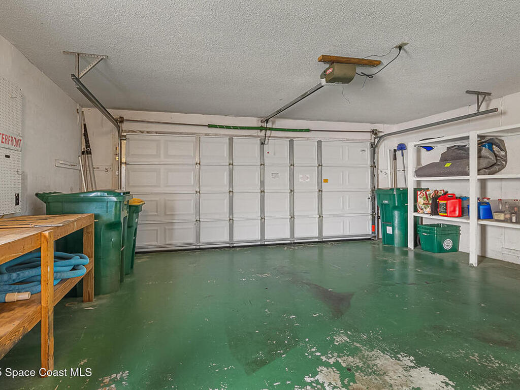 550 Temple Street, Satellite Beach, FL 32937