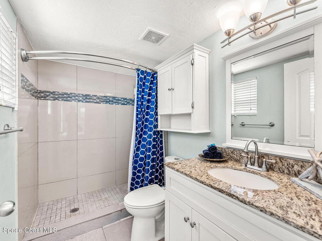 424 Jefferson Avenue, Cape Canaveral, FL 32920