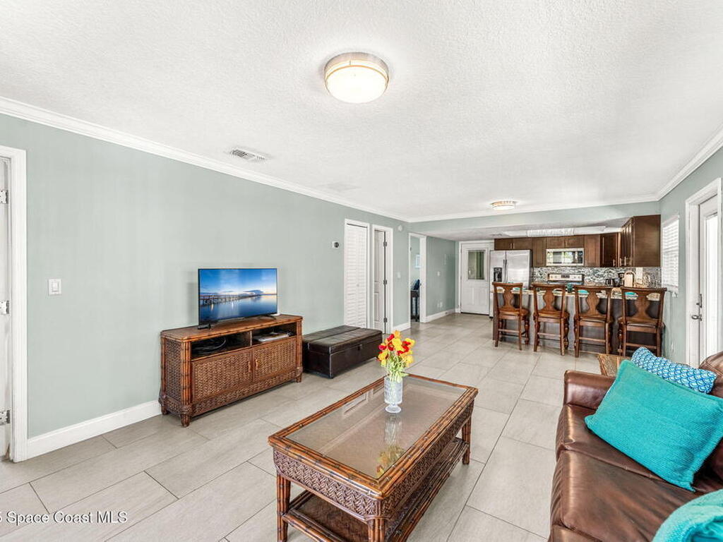 424 Jefferson Avenue, Cape Canaveral, FL 32920