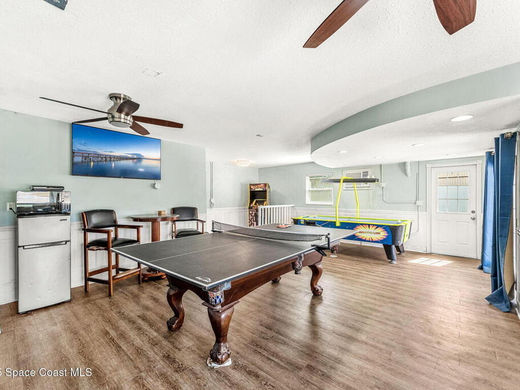 424 Jefferson Avenue, Cape Canaveral, FL 32920