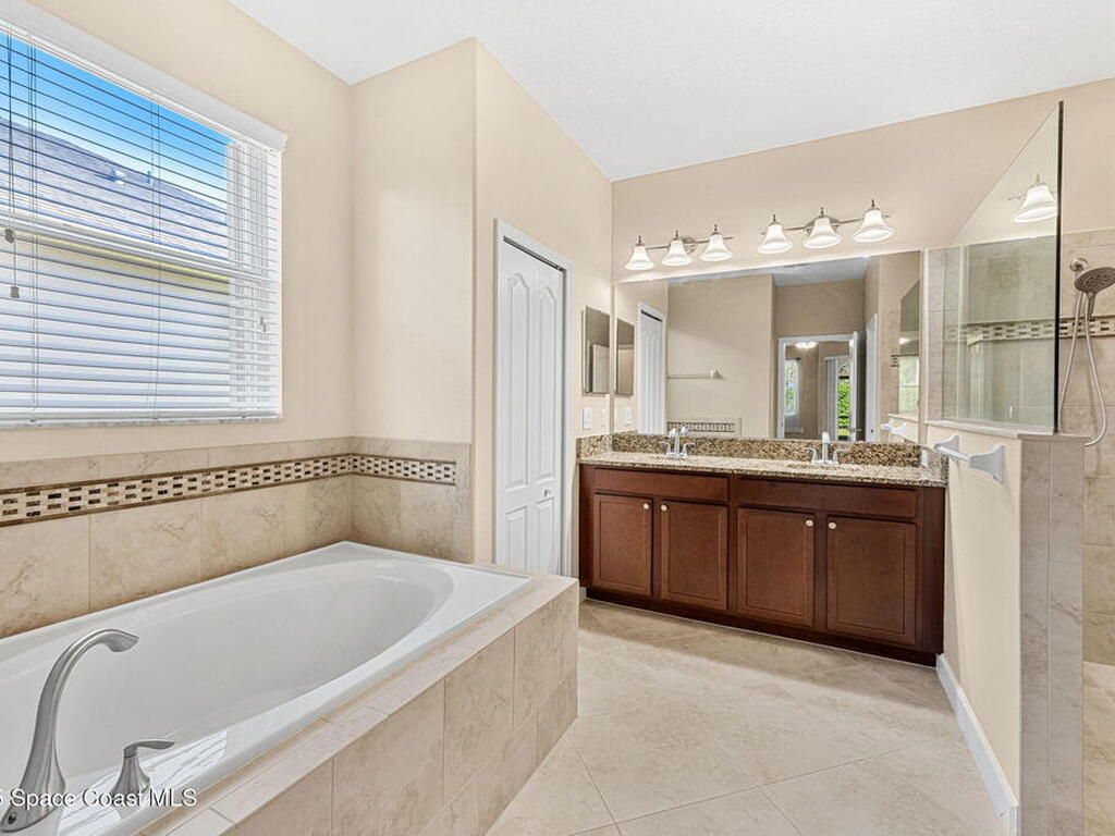 6488 Van Ness Drive, Melbourne, FL 32940