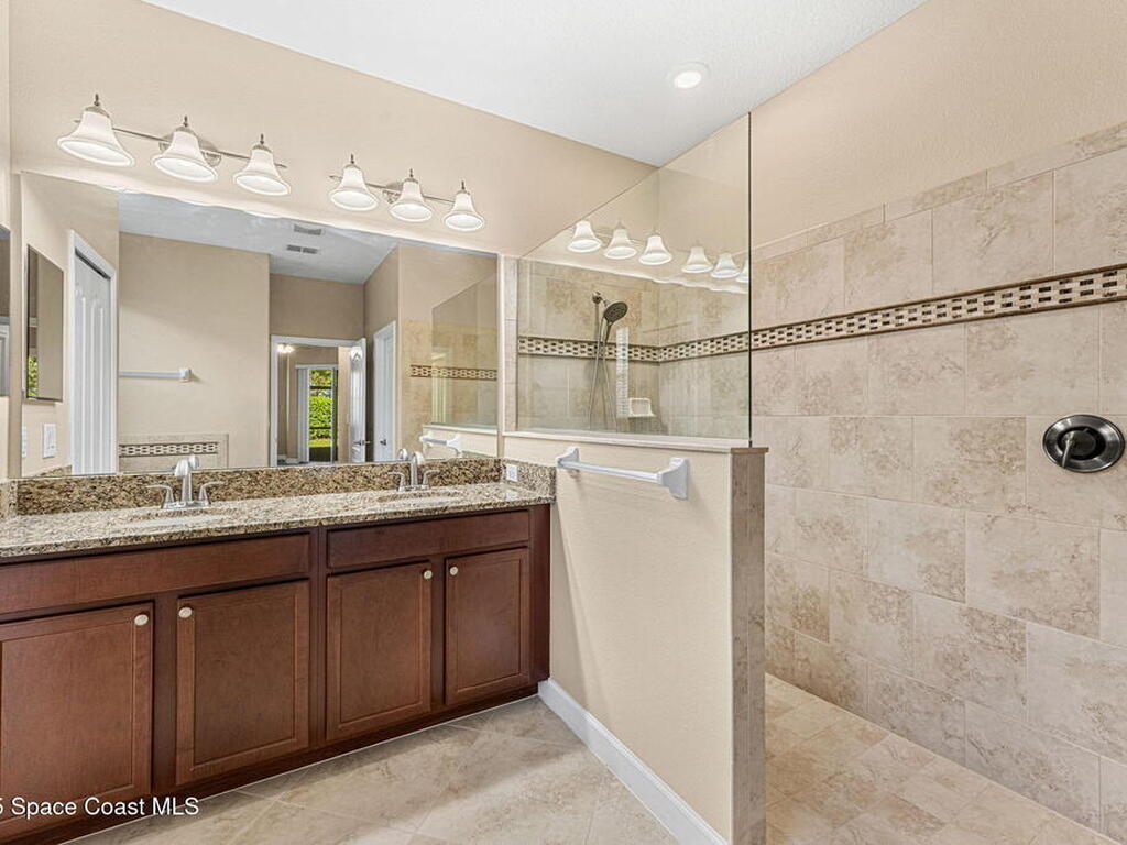 6488 Van Ness Drive, Melbourne, FL 32940