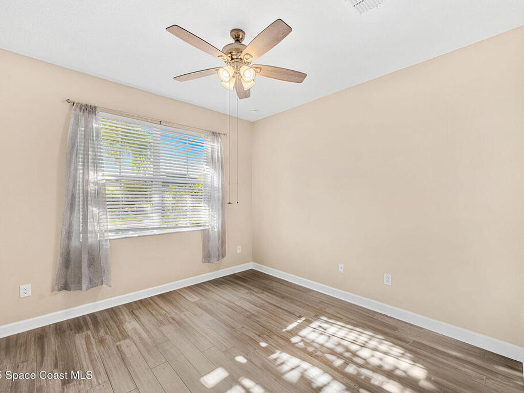 6488 Van Ness Drive, Melbourne, FL 32940